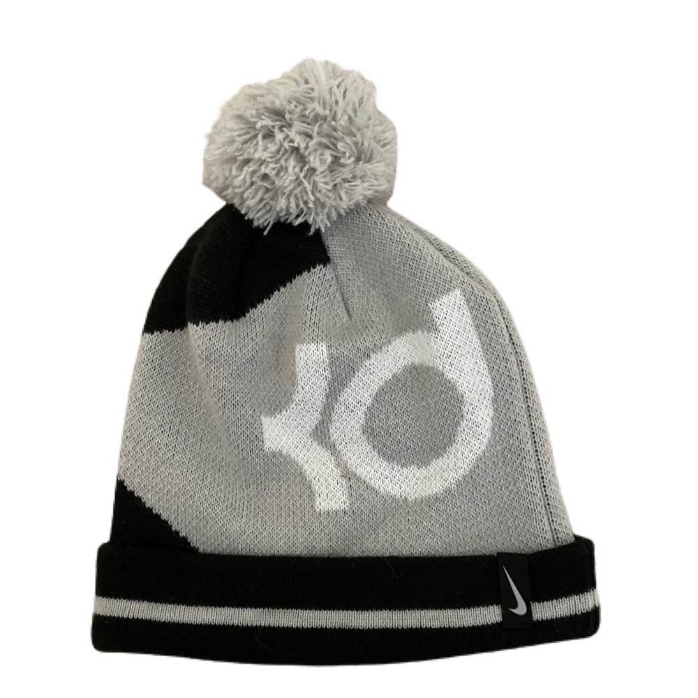 Unisex Nike “KD” Beanie